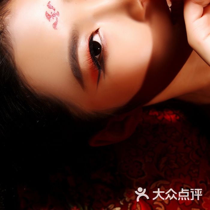 鼎极摄影图片-北京快照摄影-大众点评网