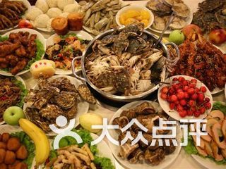 金鱼简笔画_川骄海鲜自助_金鱼童海鲜自助