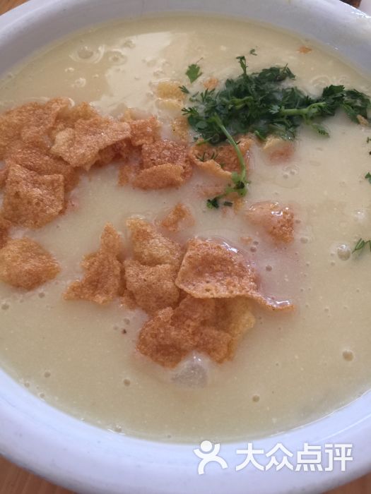 河图供销社饭馆-图片-保山美食-大众点评网