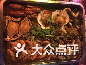 黑骑士音乐烤吧