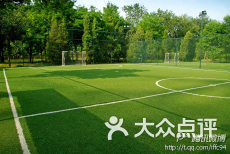 南山公园足球场免费吗,南山公园有什么景点