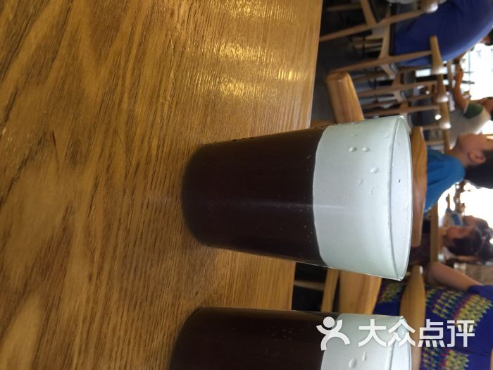锅品面吧 木渎影视城店图片 91322 700x525