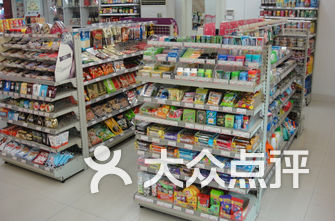 上海超市排名_上海各区房价排名表