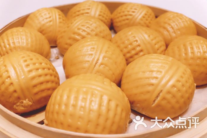 荣府(国金店)养生核桃包图片 - 第5张