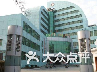 上海医院妇产科排名_上海华山医院图片