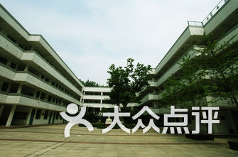 玄武区小学排名_玄武区地图(2)