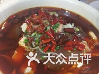 湘菜排名_湘菜十大名菜排名图片