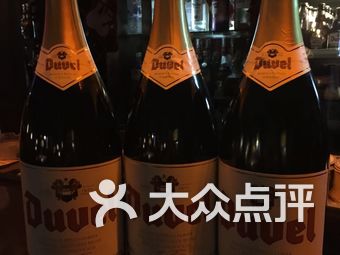 酒网排名_酒吧酒图片(2)