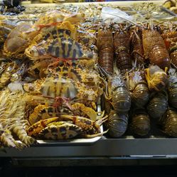 三源里菜市场电话, 地址, 价格, 营业时间(图)-水