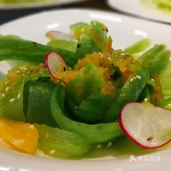 无忧树素食 tCmAhXxkYuVgn3XUTqJrloUWfxFe45p0g9JKs1b1uME18GfWuFWv2rkwnBU1hi0juzFvxlbkWx5uwqY2qcjixFEuLYk00OmSS1IdNpm8K8twhW7bzr4O88Ivp4FuDG0SfCF2ubeXzk49OsGrXt_KYDCngOyCwZK-s3fqawWswzk.jpg