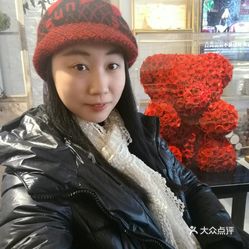 人均可支配收入排行_人均可支配收入(3)
