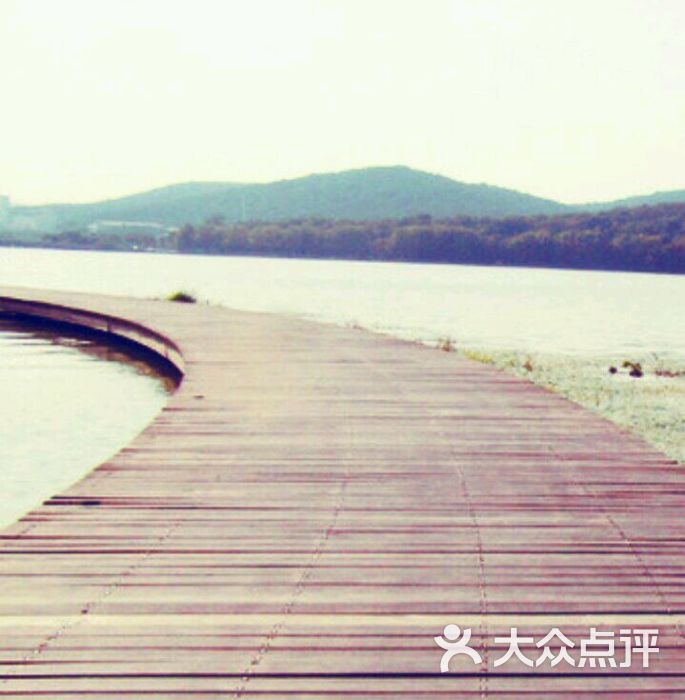 渔父岛-图片-无锡景点