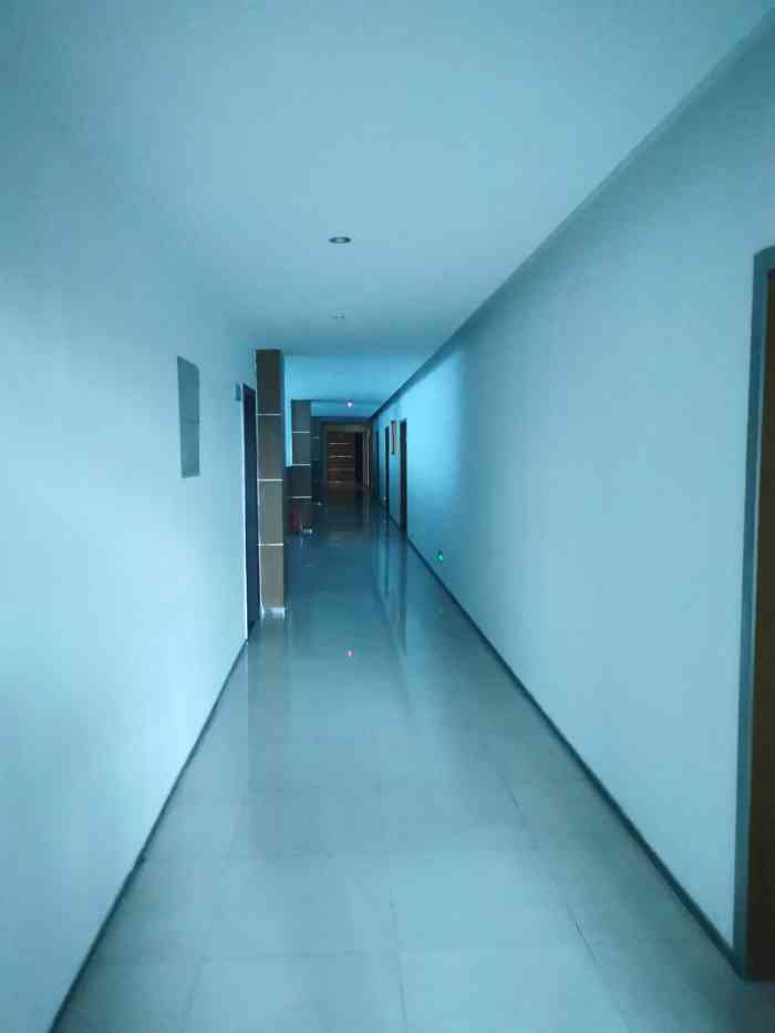无锡宏源技师学院-"团结路春晖路交界,经常来这里培训