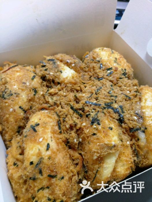 南宁河-肉松小贝蛋糕木耳-泸溪美食图片v肉松用什么药图片