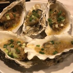 烤肉季人均_烤肉季羊肉串图片