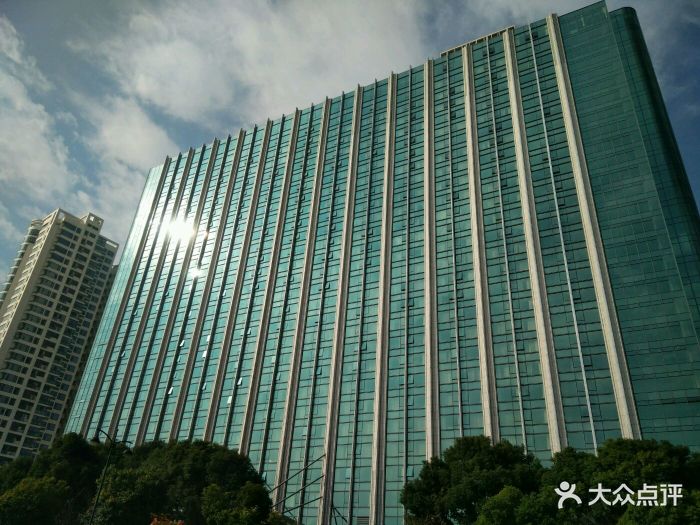 杭州瑞立江河汇酒店图片 - 第725张