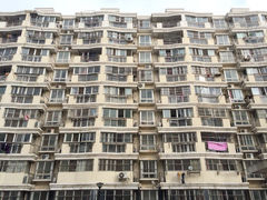 2020南京市三大产业G_南京市地图(2)