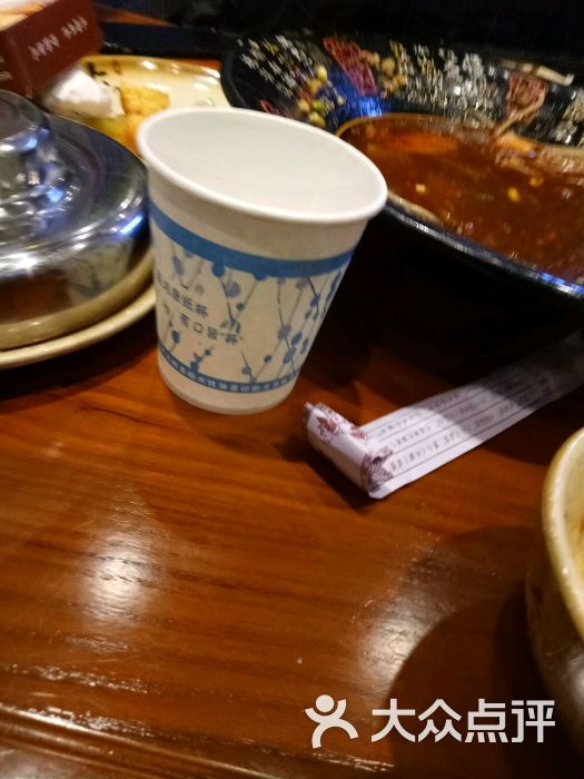 江浙皖交界处小城碳水小吃爆多来一趟吃德信官方网站过瘾