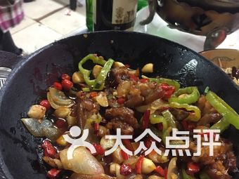 成都小吃排名_成都小吃