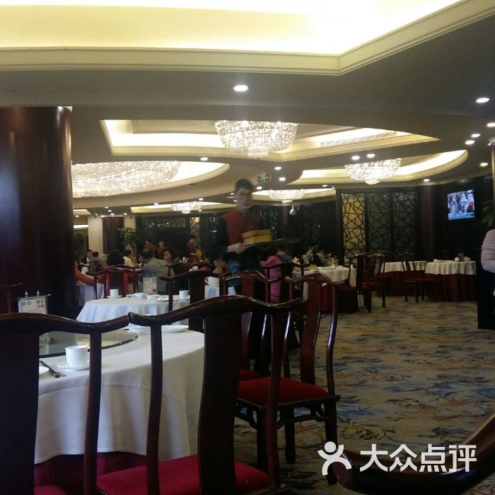 羊城御宴