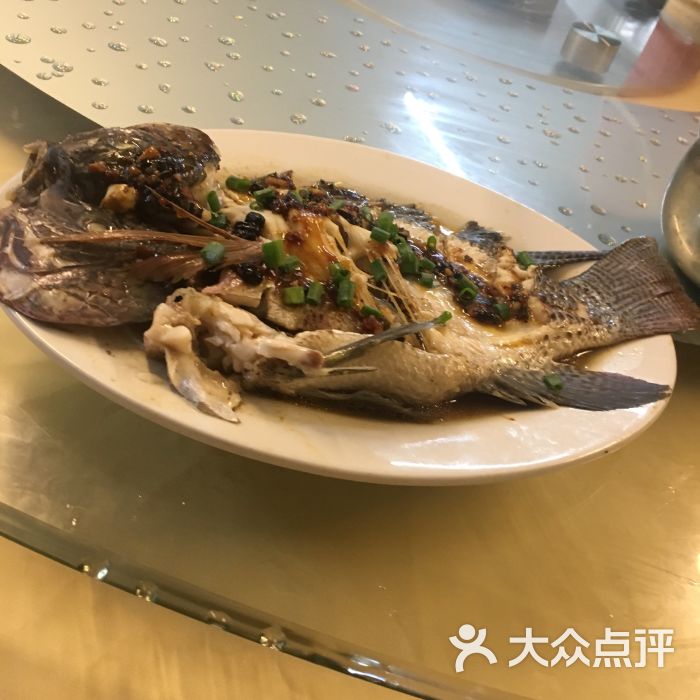 油王皖鱼