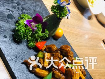 素食排名_素食菜谱(3)