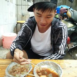 吴川人口味_吴川网红是那里人(3)