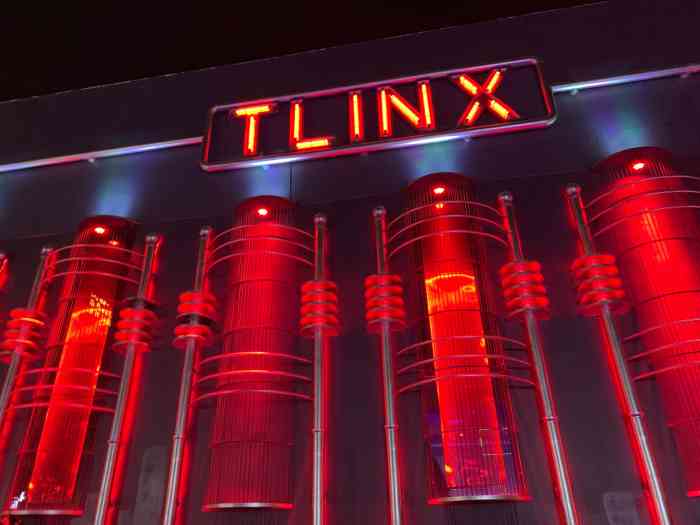 t-linx-"说是温州目前最好的酒吧?朋友生日 [樱."-大众点评移动版