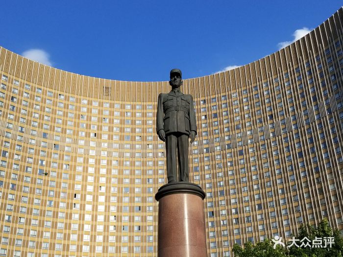 2018年世界杯足球赛期间,我们在莫斯科都是.