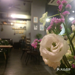 邵武婚纱店_邵武油饼图片大全(2)