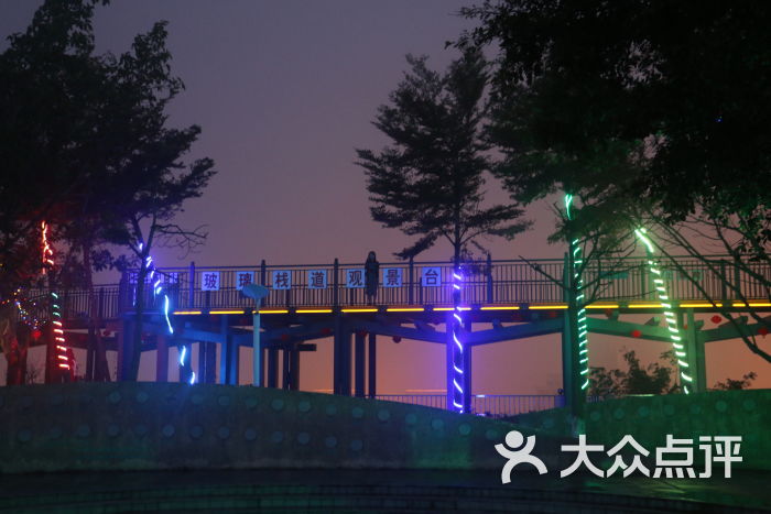 厦门气象台-图片-厦门生活服务-大众点评网