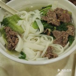 tJwJotFyIFplWAVeG1BEqqDiXmJGAC4RX3AmJPXBisI18GfWuFWv2rkwnBU1hi0juzFvxlbkWx5uwqY2qcjixFEuLYk00OmSS1IdNpm8K8twhW7bzr4O88Ivp4FuDG0SfCF2ubeXzk49OsGrXt_KYDCngOyCwZK-s3fqawWswzk.jpg