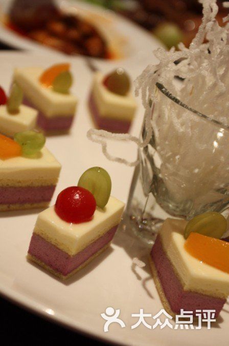 金钱豹国际美食百汇_北京金钱豹自助餐图片_金钱豹海鲜百汇官网(3)