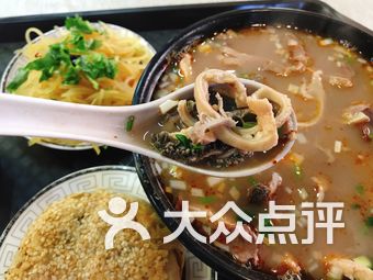 天津小吃排名_天津小吃