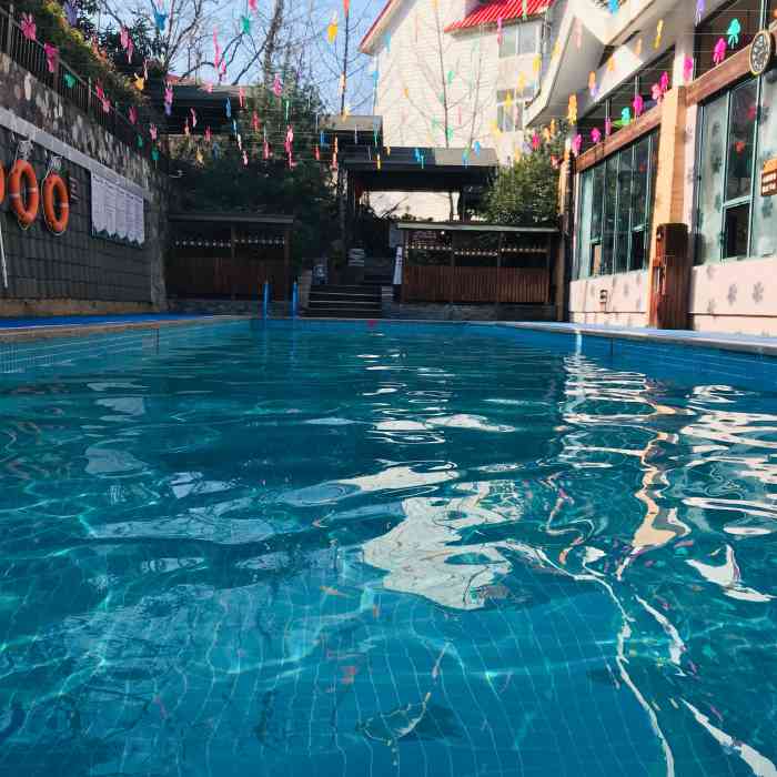 太白山凤凰温泉-"全5分92三天两夜的休闲假期,还是.