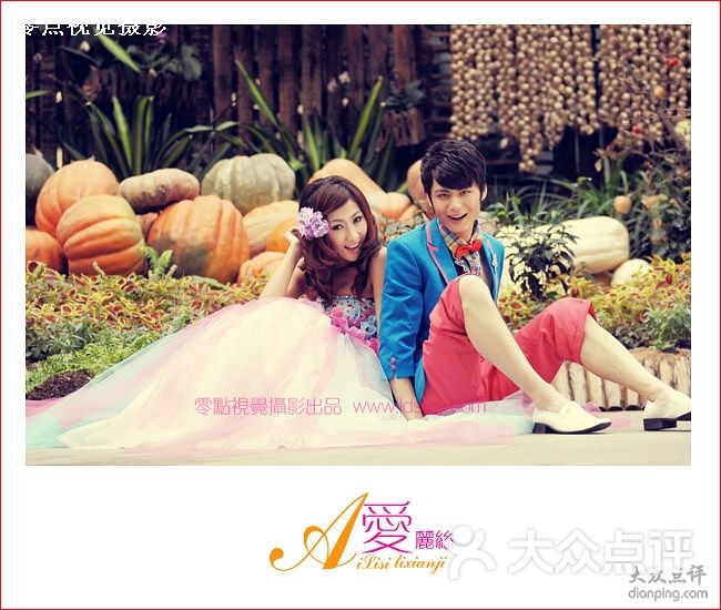 婚纱微电影_女生微信头像婚纱