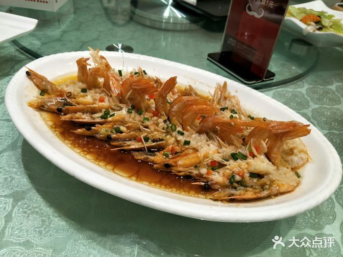 红樱桃饭店(北行店)图片 - 第263张