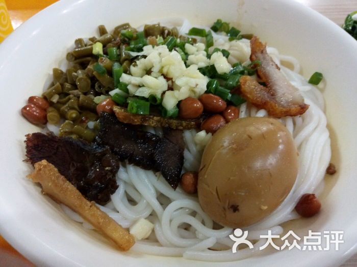 三品王:还不错。今天是我们来广西出差的.南宁