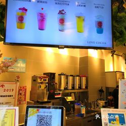 门店招牌怎么做比较显眼 tLIx__O2bM12UWHLc_kj1vNnutKoUjToU7DhzffdSDUEMU9f48PuD9VxLLDAjdoUuzFvxlbkWx5uwqY2qcjixFEuLYk00OmSS1IdNpm8K8twhW7bzr4O88Ivp4FuDG0SfCF2ubeXzk49OsGrXt_KYDCngOyCwZK-s3fqawWswzk.jpg