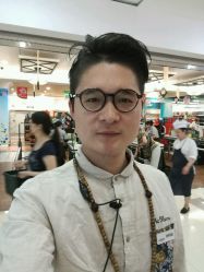 木北造型(翠微公主坟店)怎么样,好不好的默认点