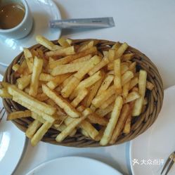 tLfmm5aFrAVl_6sXIz440QlktdEypeebVuipotLteroikEni-fuyAaWSlxWlmmXguzFvxlbkWx5uwqY2qcjixFEuLYk00OmSS1IdNpm8K8twhW7bzr4O88Ivp4FuDG0SfCF2ubeXzk49OsGrXt_KYDCngOyCwZK-s3fqawWswzk.jpg