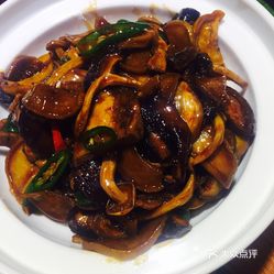 蘑菇怎么烧才好吃啊 tLpRNuaJA4YNpKSMPiWL1ThSYob-1ljCNUYy271LUIl5tn8kypBcqNwHnjg96EvTuzFvxlbkWx5uwqY2qcjixFEuLYk00OmSS1IdNpm8K8twhW7bzr4O88Ivp4FuDG0SfCF2ubeXzk49OsGrXt_KYDCngOyCwZK-s3fqawWswzk.jpg