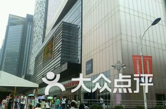 合肥商场排名_合肥新站区小学排名