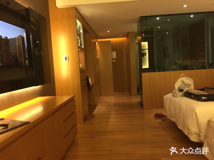 黄石托尼洛.兰博基尼酒店托尼洛兰博基尼酒店图片 - 第665张