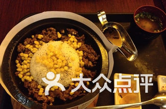 杭州万象城附近吃日本料理的餐馆