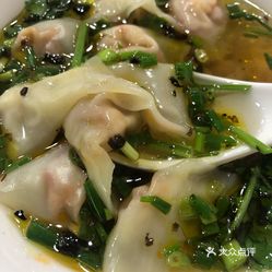 开县人口味_开县老城图片