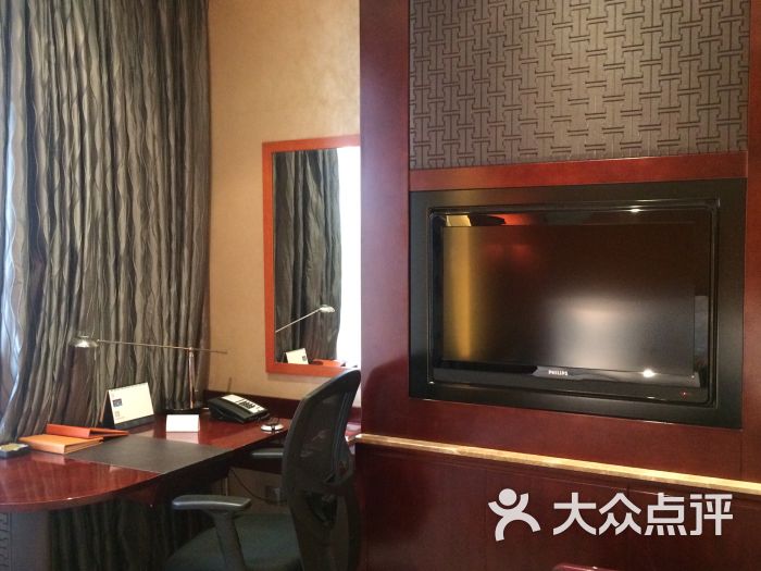 宜兴花园豪生大酒店-小王子哒玫瑰花么么哒的