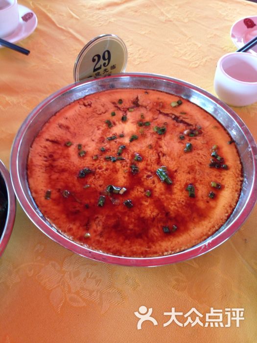 丰华园-图片-广州休闲娱乐