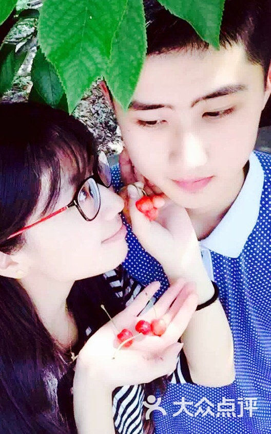 婵戈水晶宫