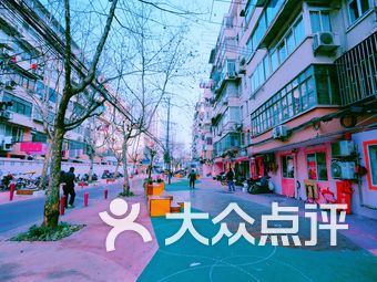 上海电影院排名_上海西海电影院(2)